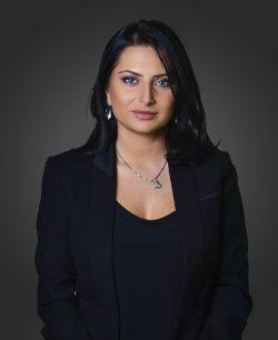 ნათია კეჩხუაშვილი