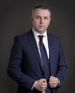 ნოდარ ყანჩაველი